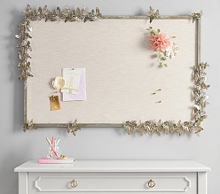Monique Lhuillier Pinboard