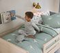 Reversible Dino Comforter &amp; Shams