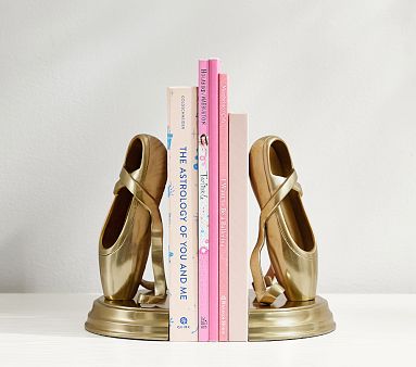 Spinning Ballerina Snow Globe