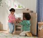 Chelsea All-in-1 Toddler Play Kitchen (36w x 33h")
