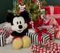 Disney Mickey Mouse and Minnie Mouse Plush