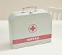 First Aid Kit Set