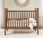 Kendall Toddler Bed Conversion Kit Only