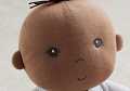 Soft Baby Doll Collection