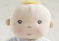 Soft Baby Doll Collection