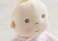 Soft Baby Doll Collection
