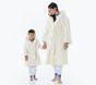 Family Sherpa Robe Collection