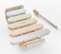 Plan Toys x pbk Watercolor Xylophone