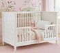 AERIN Lattice Toddler Conversion Kit Only