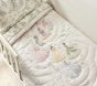 Disney Heritage Princess Baby Quilt