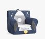 Kids Anywhere Chair&#174;, Rocket Ship Slipcover Only