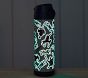 Marvel's Spider-Man Glow-in-the-Dark Water Bottles