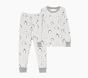 Penguin Organic Cotton Family Pajama Collection