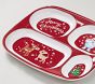 Rudolph® Nursery Feeding Set