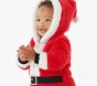 Santa Baby Holiday Costume