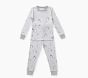Penguin Organic Cotton Family Pajama Collection