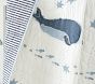 Jack Nautical Baby Bedding Sets