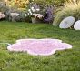 LoveShackFancy Flower Shaped Inflatable Splash Pad