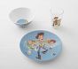 Disney and Pixar <em>Toy Story</em> Tabletop Gift Set