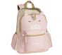 Emily &amp; Meritt Blush Unicorn Backpack