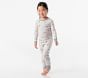 Penguin Organic Cotton Family Pajama Collection