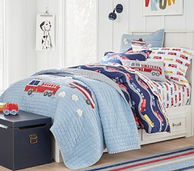 Boucle de cravate de câble universelle en nylon de 100PCS - porte-cravates à fermeture éclair auto-verrouillante avec conception - Maison Boucle de cravate de câble universelle en nylon de 100PCS - porte-cravates à fermeture éclair auto-verrouillante avec conception - Maison