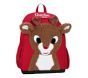 Mackenzie Rudolph® Critter Backpacks