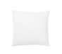 Pillow Inserts