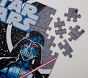 <i>Star Wars™</i> Puzzle