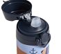 Mackenzie Salty Dog Insulated Water Bottle