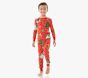 Dr. Seuss's The Grinch™ Festive Organic Cotton Pajama Set