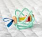 Hape Teether Toy