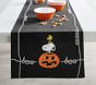 Peanuts® Snoopy® Tabletop Runner