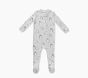 Penguin Organic Cotton Family Pajama Collection