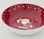 Rudolph® Nursery Feeding Set