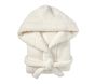 Family Sherpa Robe Collection