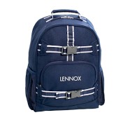 Labor Day Backpack Deals: Shop Top Brands | Pottery Barn Kids
