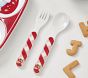 Rudolph® Nursery Feeding Set