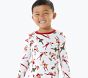 The Elf on the Shelf® Organic Cotton Pajama Set
