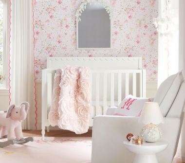 Sweet Blooms Nursery