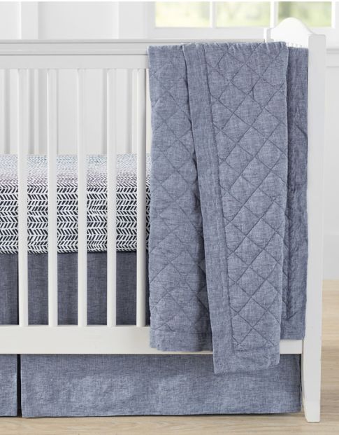 Baby Bedding Collections