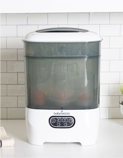 Food Prep Tools &amp; Accessories