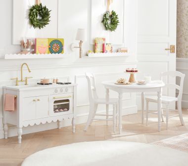 So-Sweet Penny Kitchen