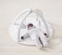 Baby Doll Activity Gym