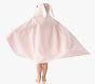 Bunny Plush Kid Hooded Towel