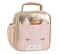 Emily &amp; Meritt Blush Unicorn Lunch Box