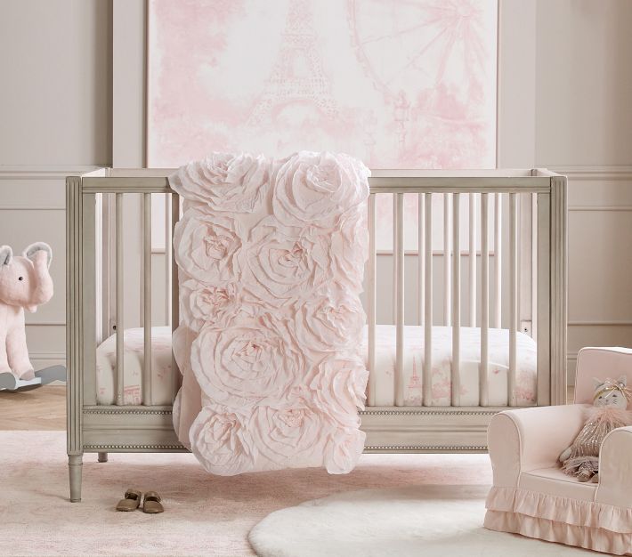 Baby Furniture Pottery Barn Baby Registry Free Gift Pottery Barn