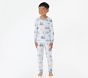 Harry Potter™ Hedwig™ Organic Cotton Family Pajama Collection