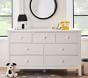 Kendall 7-Drawer Dresser (55w x 19d&quot;)