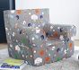 Kids Anywhere Chair®, Sports Print